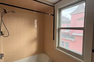 731 Winthrop Ave, Revere, MA 02151 - Photo 17