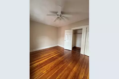 731 Winthrop Ave #2, Revere, MA 02151 - Photo 21