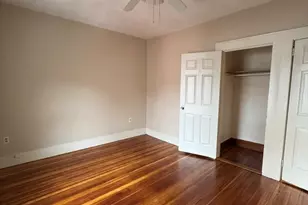 731 Winthrop Ave, Revere, MA 02151 - Photo 21