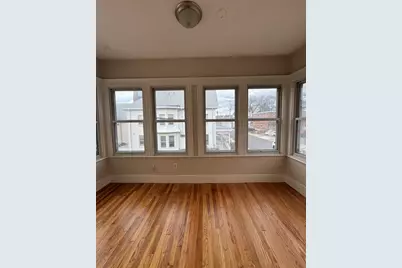 731 Winthrop Ave #2, Revere, MA 02151 - Photo 9