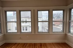 731 Winthrop Ave, Revere, MA 02151 - Photo 9