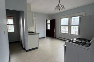 731 Winthrop Ave, Revere, MA 02151 - Photo 3