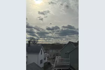 731 Winthrop Ave #2, Revere, MA 02151 - Photo 23