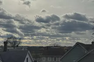 731 Winthrop Ave, Revere, MA 02151 - Photo 23