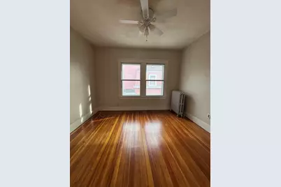 731 Winthrop Ave #2, Revere, MA 02151 - Photo 13