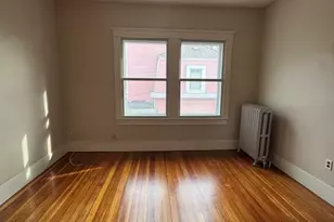 731 Winthrop Ave, Revere, MA 02151 - Photo 13