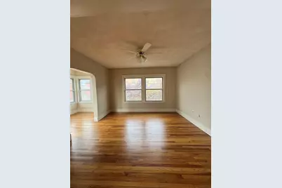 731 Winthrop Ave #2, Revere, MA 02151 - Photo 7