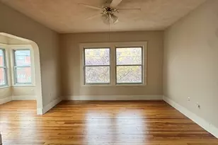 731 Winthrop Ave, Revere, MA 02151 - Photo 7