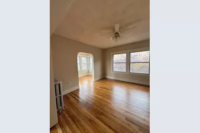 731 Winthrop Ave #2, Revere, MA 02151 - Photo 11