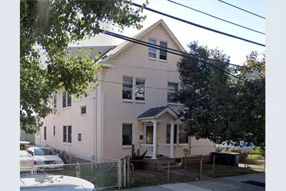 731 Winthrop Ave #2, Revere, MA 02151 - Photo 1