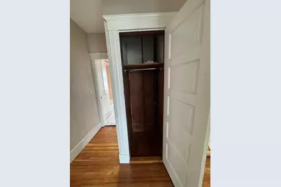 731 Winthrop Ave #2, Revere, MA 02151 - Photo 19