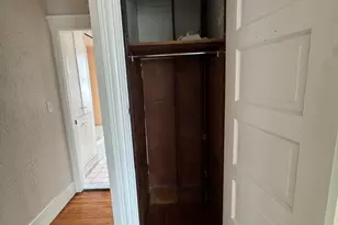 731 Winthrop Ave, Revere, MA 02151 - Photo 19