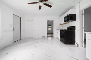 9 Martel St, Fitchburg, MA 01420 - Photo 5