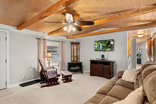 17 Irene Ave, Webster, MA 01570 - Photo 7