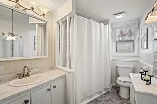 17 Irene Ave, Webster, MA 01570 - Photo 11