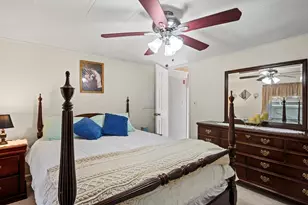 17 Irene Ave, Webster, MA 01570 - Photo 15