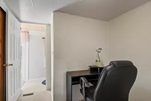 17 Irene Ave, Webster, MA 01570 - Photo 13