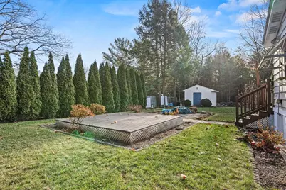 17 Irene Ave #17, Webster, MA 01570 - Photo 19