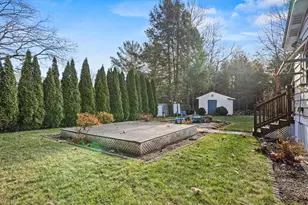 17 Irene Ave, Webster, MA 01570 - Photo 19