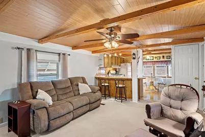 17 Irene Ave #17, Webster, MA 01570 - Photo 9