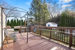 17 Irene Ave, Webster, MA 01570 - Photo 17