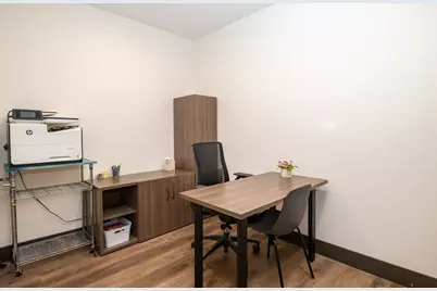 203 Lowell St. #220, Wilmington, MA 01887 - Photo 15