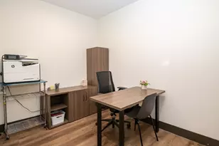 203 Lowell St, Wilmington, MA 01887 - Photo 15