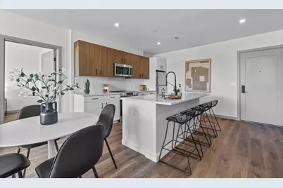 203 Lowell St. #220, Wilmington, MA 01887 - Photo 3