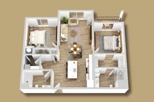 203 Lowell St, Wilmington, MA 01887 - Photo 5