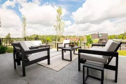 203 Lowell St. #220, Wilmington, MA 01887 - Photo 29