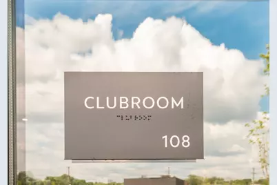 203 Lowell St. #220, Wilmington, MA 01887 - Photo 19