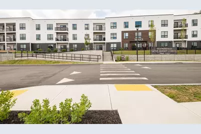 203 Lowell St. #220, Wilmington, MA 01887 - Photo 27