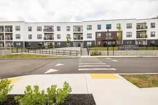 203 Lowell St, Wilmington, MA 01887 - Photo 27