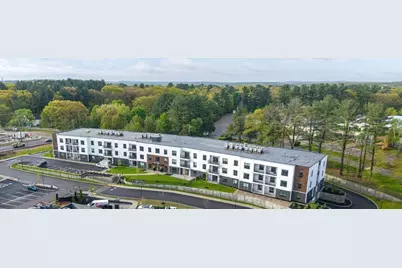 203 Lowell St. #220, Wilmington, MA 01887 - Photo 13