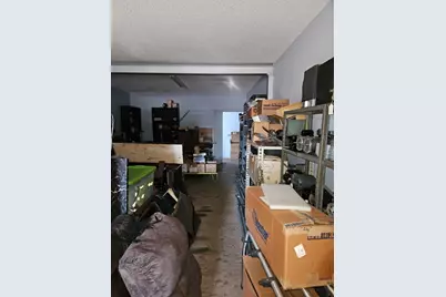 161 Earle St, New Bedford, MA 02746 - Photo 19