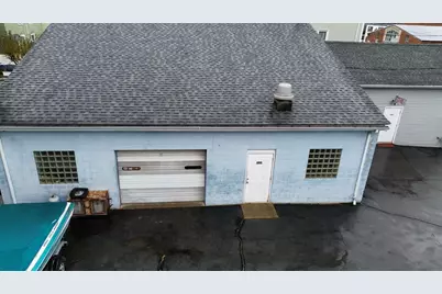 161 Earle St, New Bedford, MA 02746 - Photo 5