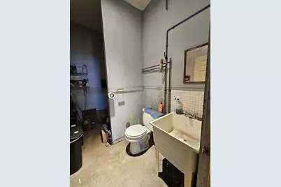 161 Earle St, New Bedford, MA 02746 - Photo 15