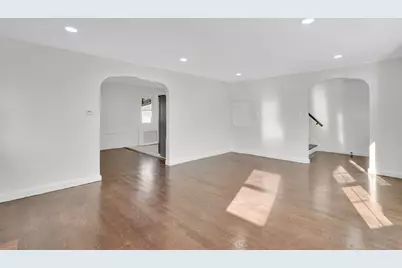 100 Abbott St, Springfield, MA 01118 - Photo 13