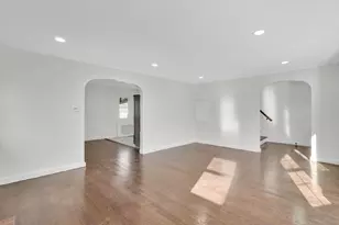 100 Abbott St, Springfield, MA 01118 - Photo 13