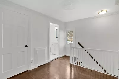 100 Abbott St, Springfield, MA 01118 - Photo 27