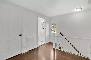 100 Abbott St, Springfield, MA 01118 - Photo 27