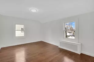 100 Abbott St, Springfield, MA 01118 - Photo 25