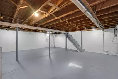 100 Abbott St, Springfield, MA 01118 - Photo 29