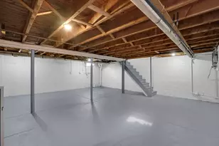 100 Abbott St, Springfield, MA 01118 - Photo 29