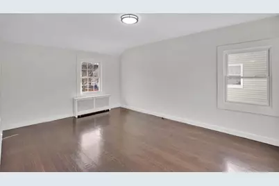 100 Abbott St, Springfield, MA 01118 - Photo 23