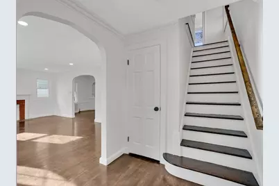 100 Abbott St, Springfield, MA 01118 - Photo 11