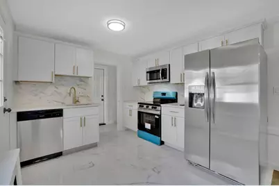 100 Abbott St, Springfield, MA 01118 - Photo 15