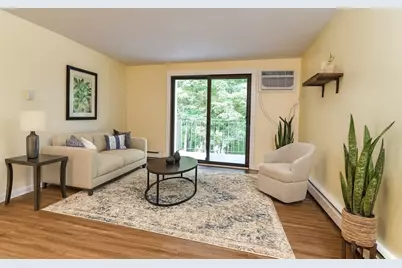 915 Edgell Rd #85, Framingham, MA 01701 - Photo 3