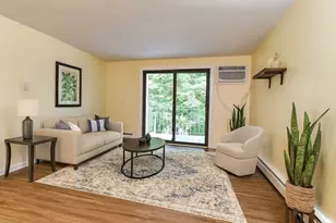 915 Edgell Rd, Framingham, MA 01701 - Photo 3