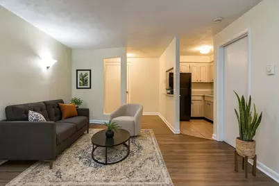 911 Edgell Rd #85, Framingham, MA 01701 - Photo 1